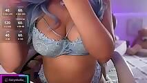 fairyxbella (8)