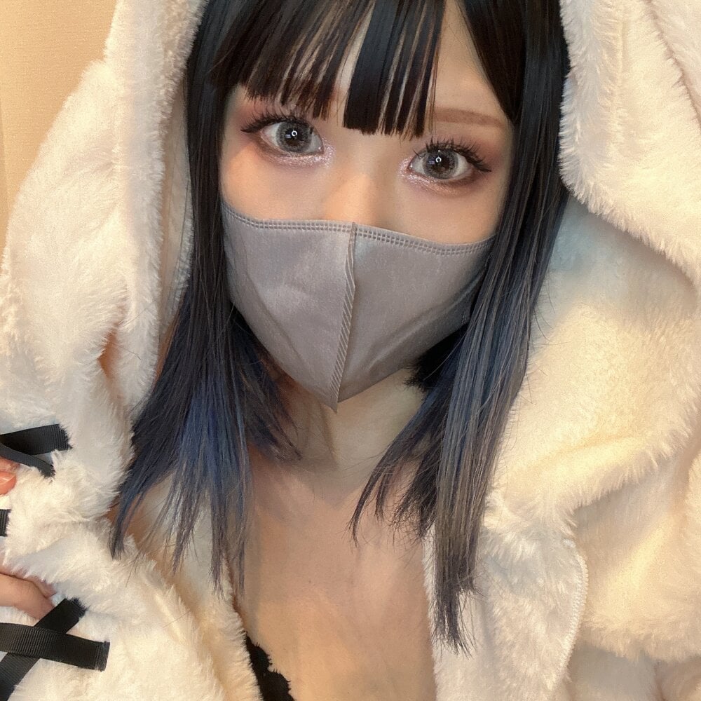 sarina_at profile photo