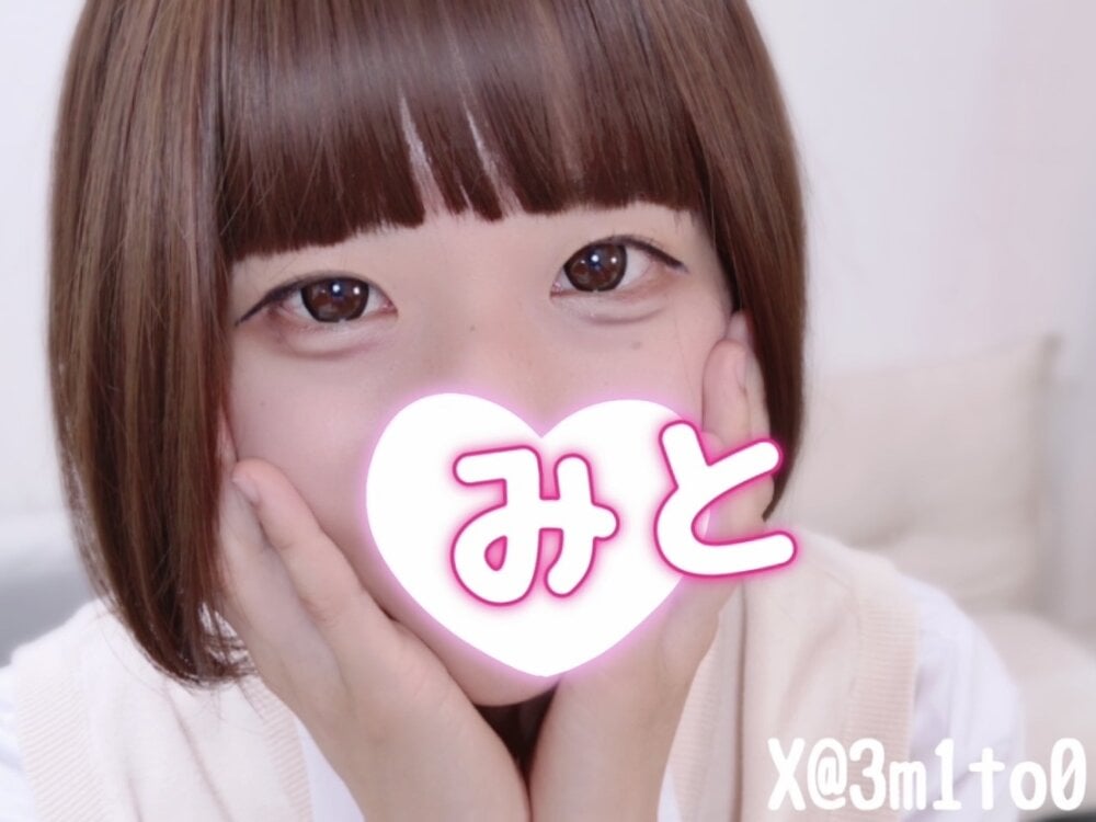 mito_310 profile photo