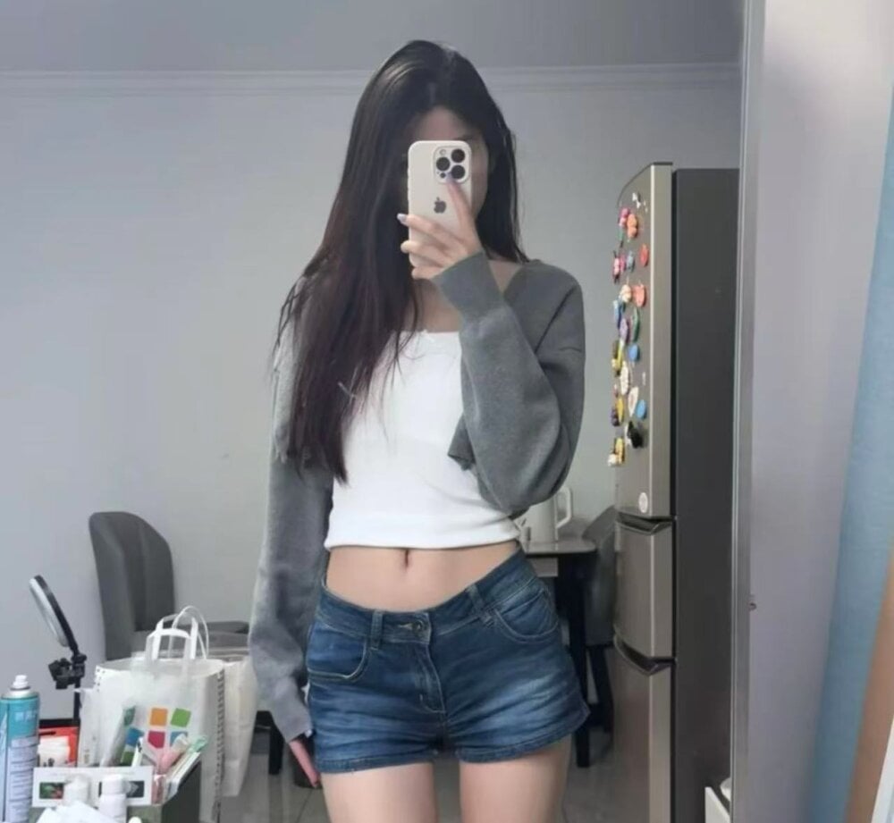 CeeKie profile photo