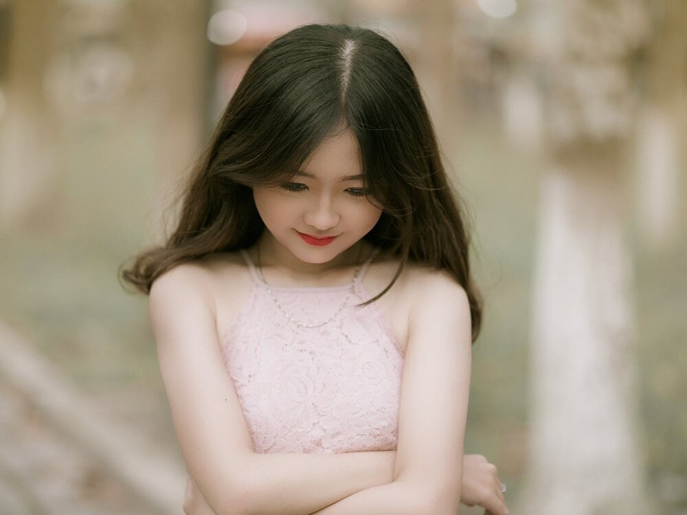 Alina_MissAsian profile photo