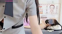 Sayuri_Satou (2)