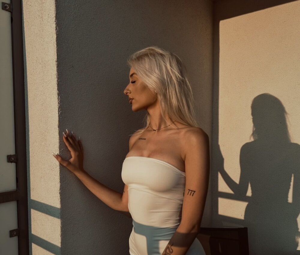 NatalieSensual profile photo