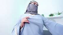 jazmin_anbar (20)