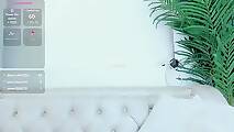 iiris_ (5)