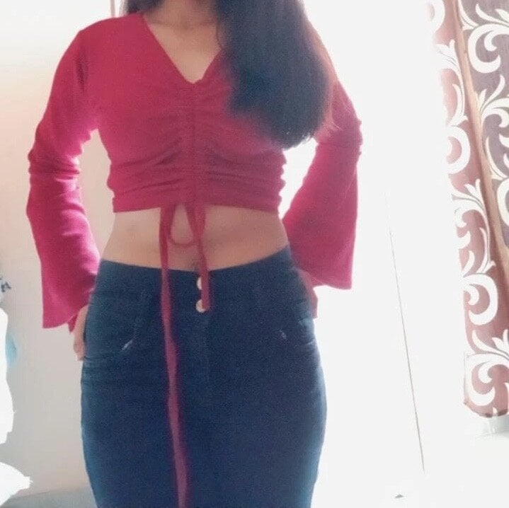 Zonayesha profile photo