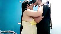 SassyWildCouple (2)