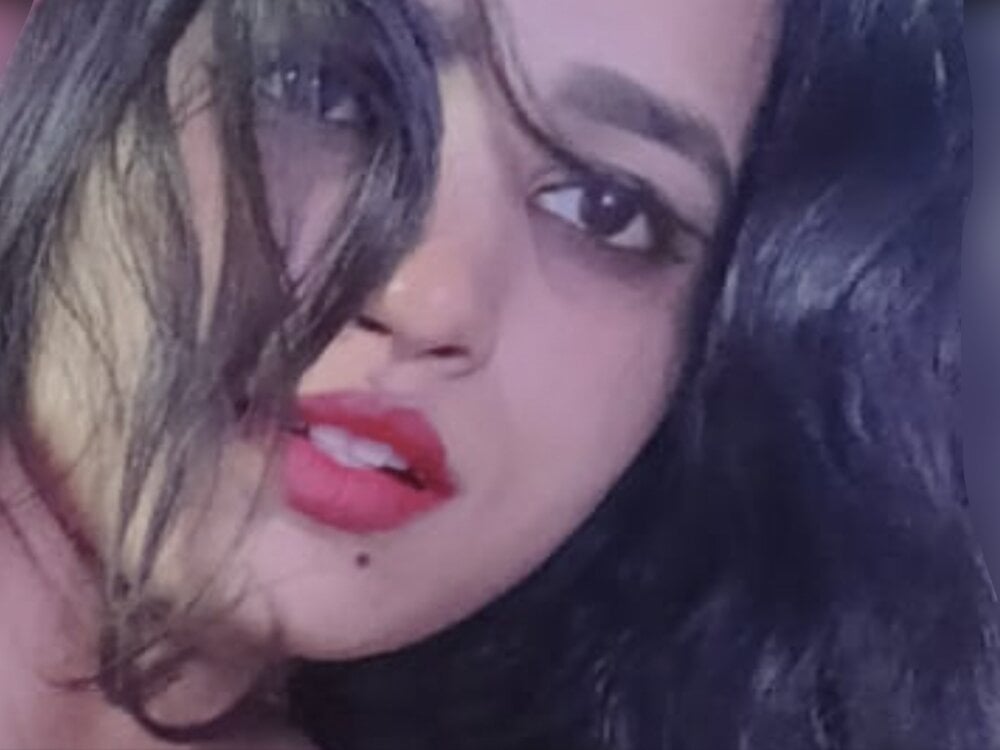 Wow-nisha profile photo