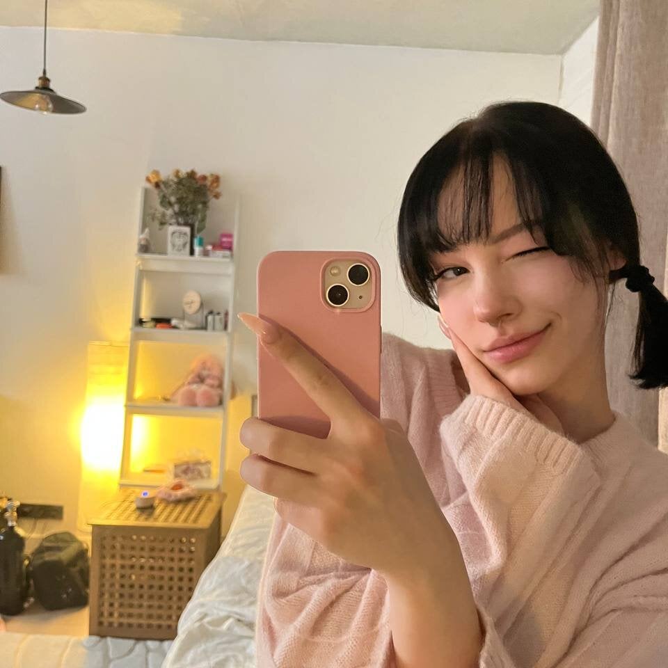 glamourr profile photo