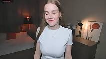 OdellaFrake (5)