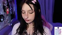 hikmurr (1)