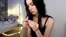 glamourr (1)