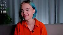 JodyBruster (23)