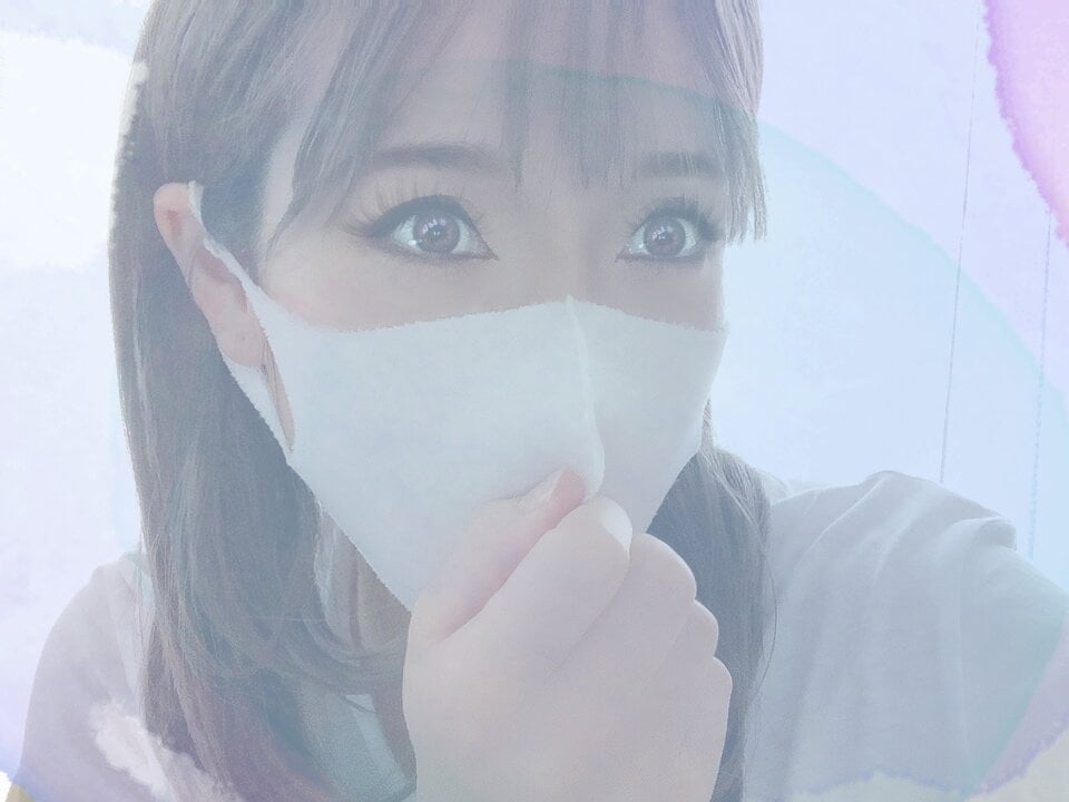 yooooo-chandesu profile photo