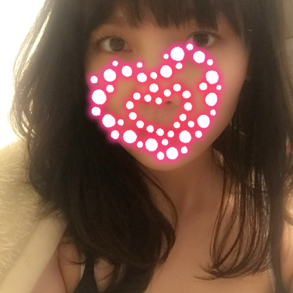 caro-caro profile photo