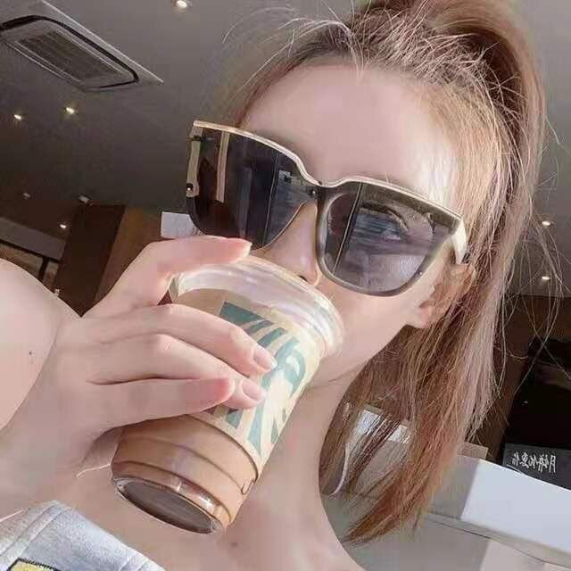 Lucy-cici profile photo