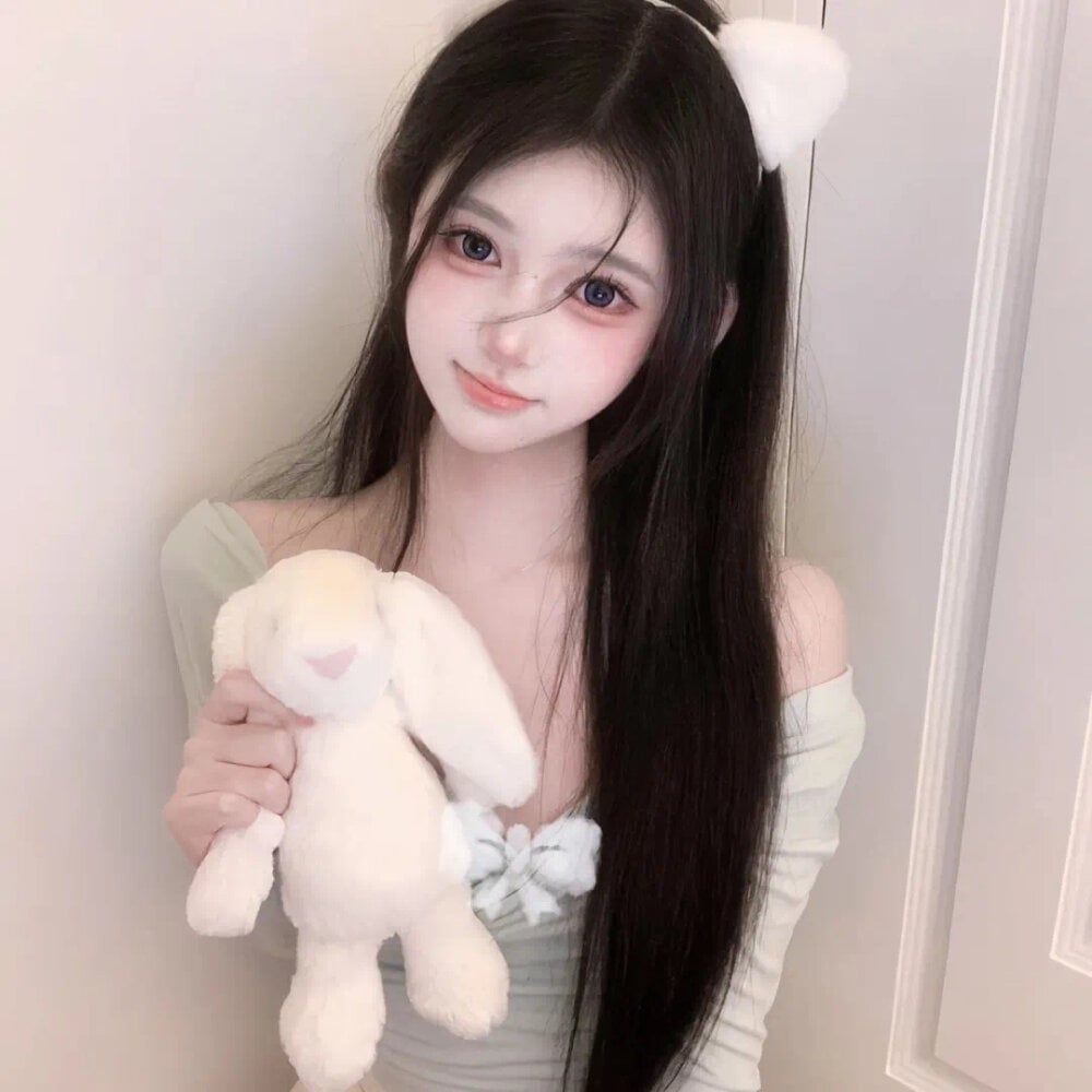 honey113 profile photo