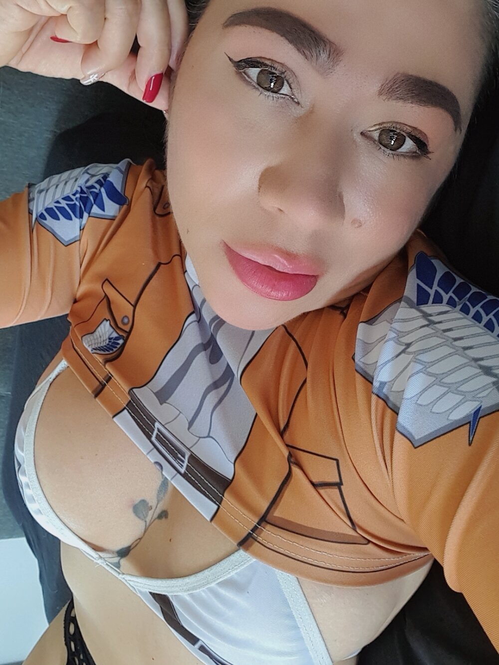 aliseparker2021 profile photo