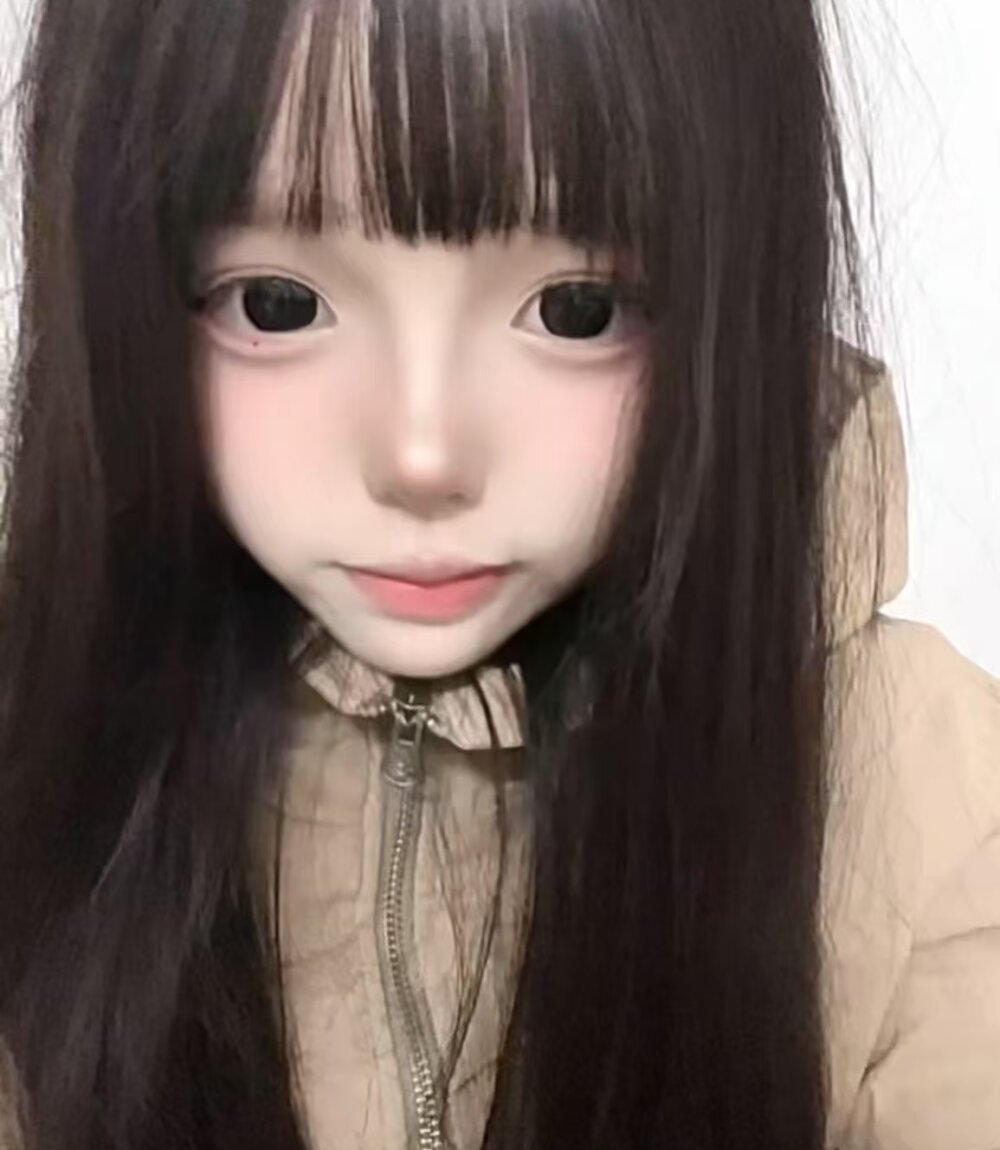 -andy-888- profile photo