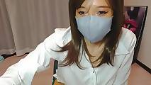 yooooo-chandesu (1)