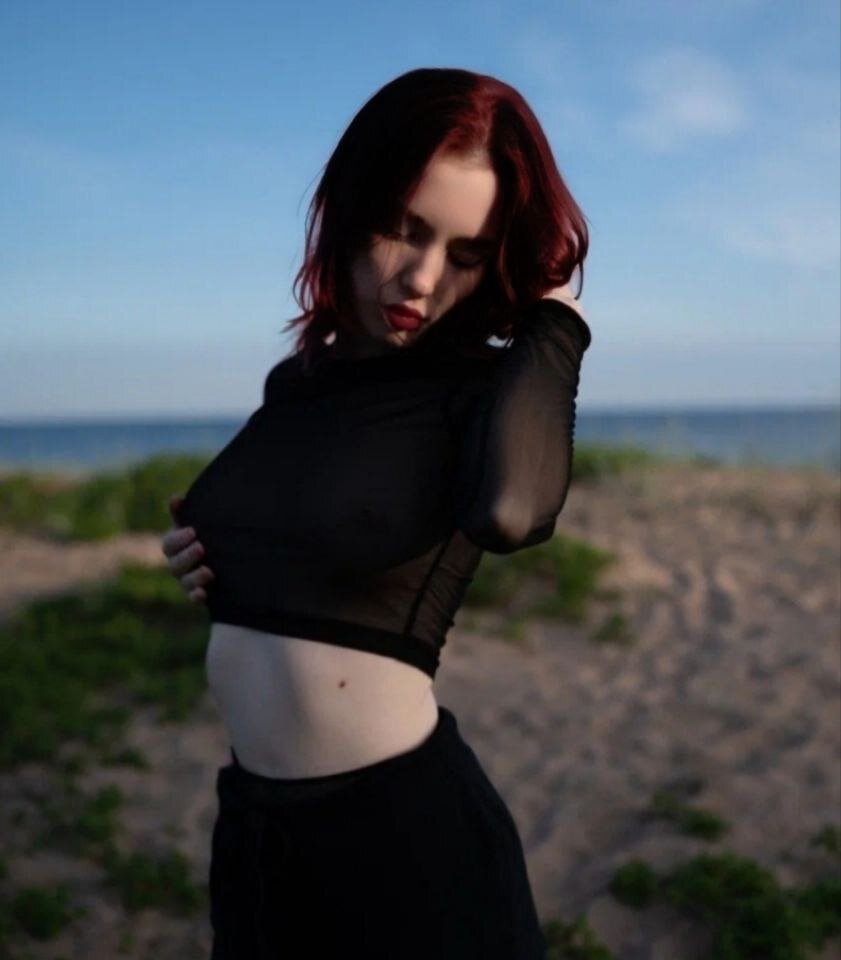 Kiara_Dream profile photo