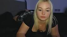 margot_robbie7 (4)