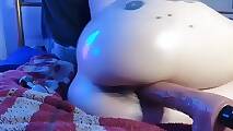 Liza_Rosa (10)