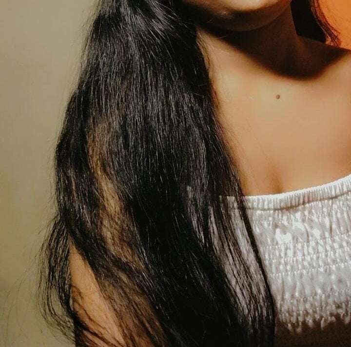 itsarpita profile photo