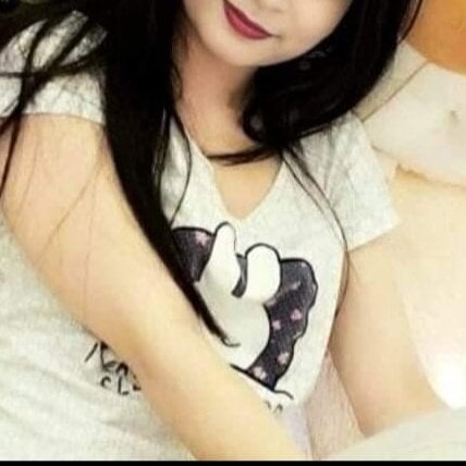 Mitale_S9TEEN profile photo