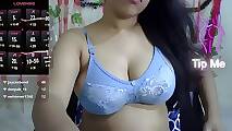 Preeti-Sexy (7)