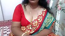 Janavi-janu (16)