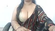 sapna-ji (13)