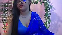 Pari-new (2)