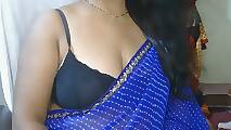 Cute_Ruhi99 (2)