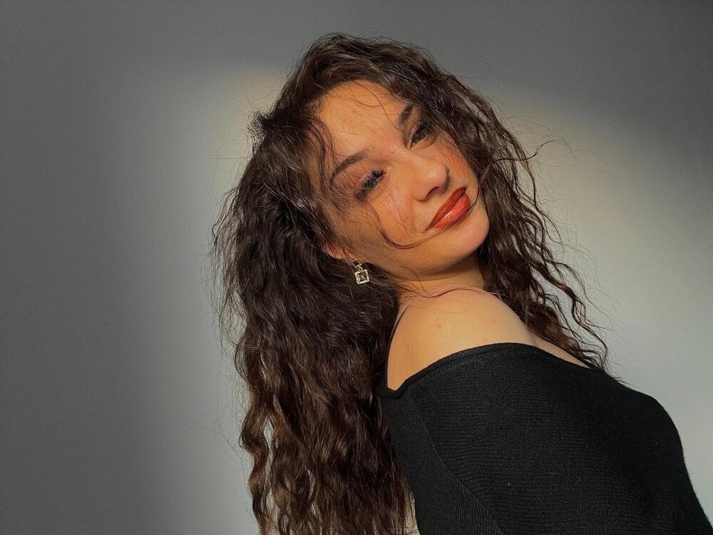 ScarlettSmithX profile photo
