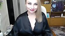 Mika_Passion (2)