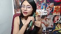 SofieLove_01 (13)