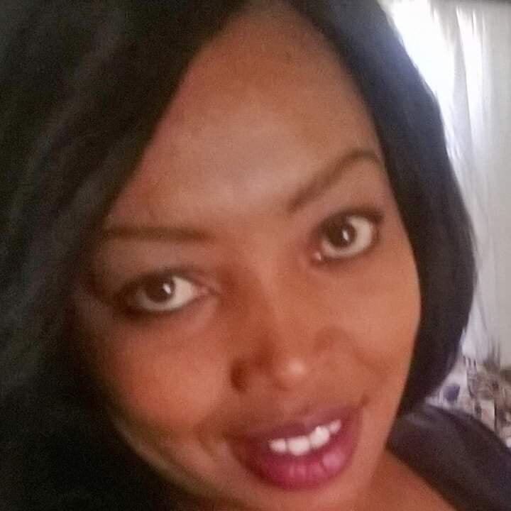 MATUREANGIExx profile photo