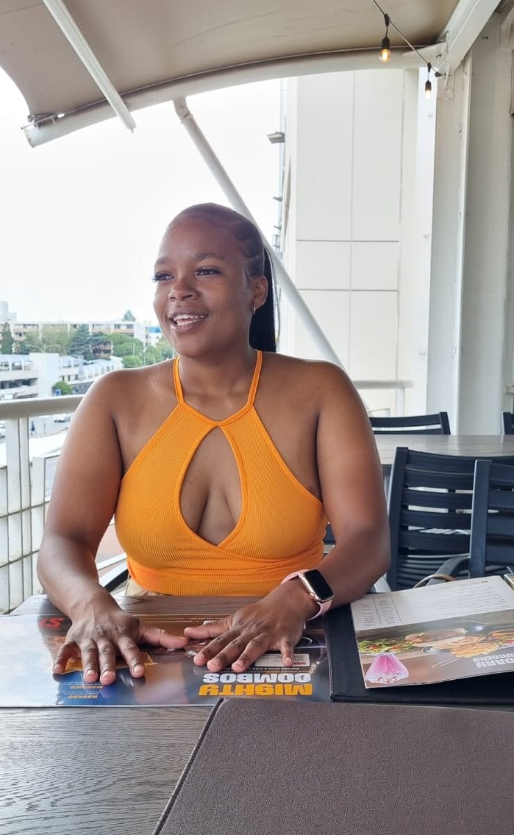 AfricanPopi profile photo