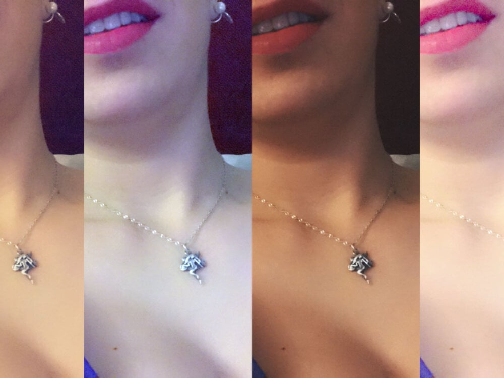 Melisss0404 profile photo