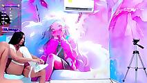 sweet-lollipop69 (13)