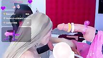 AylinNaughty (2)
