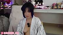Sonnie_mami (2)