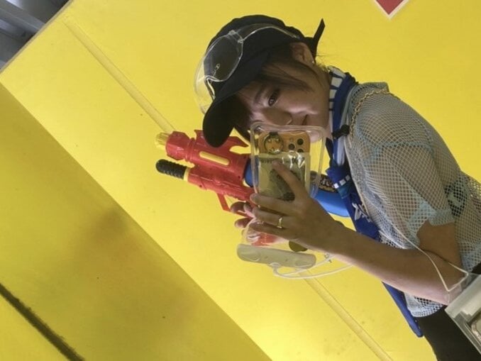 Big_ayu_ profile photo