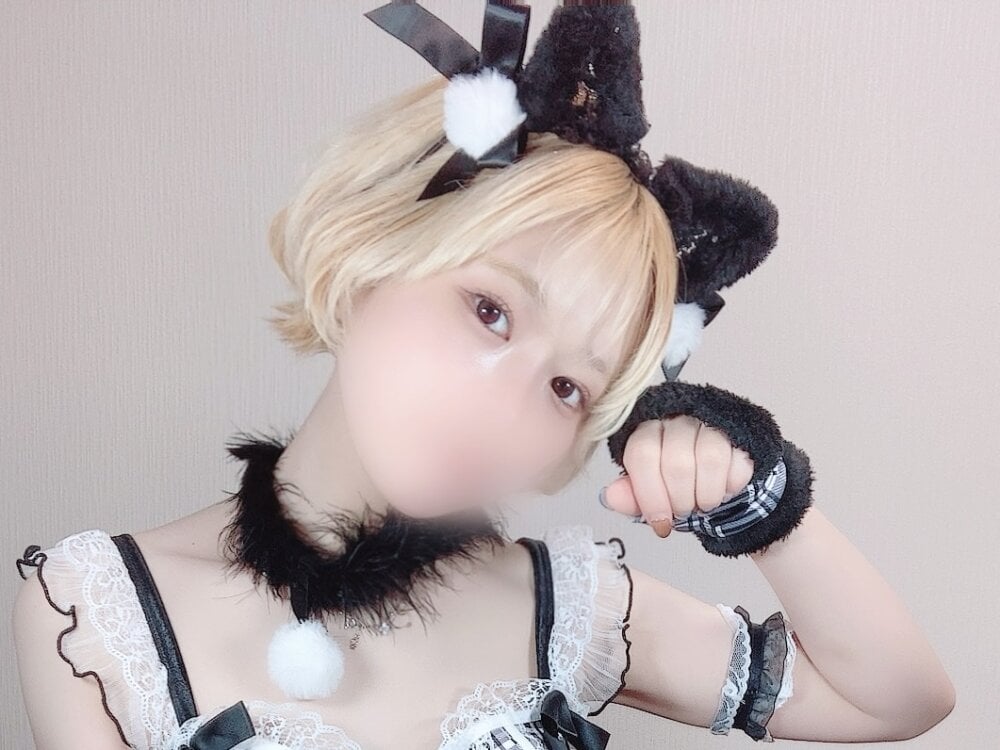 _Iroha_99 profile photo