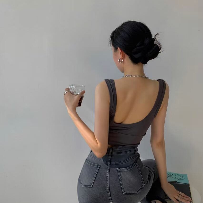 Donnie28 profile photo