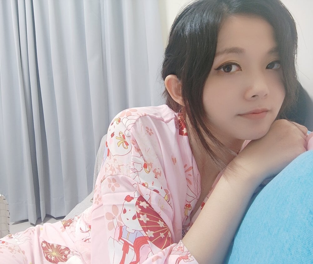 Lu_Nana profile photo