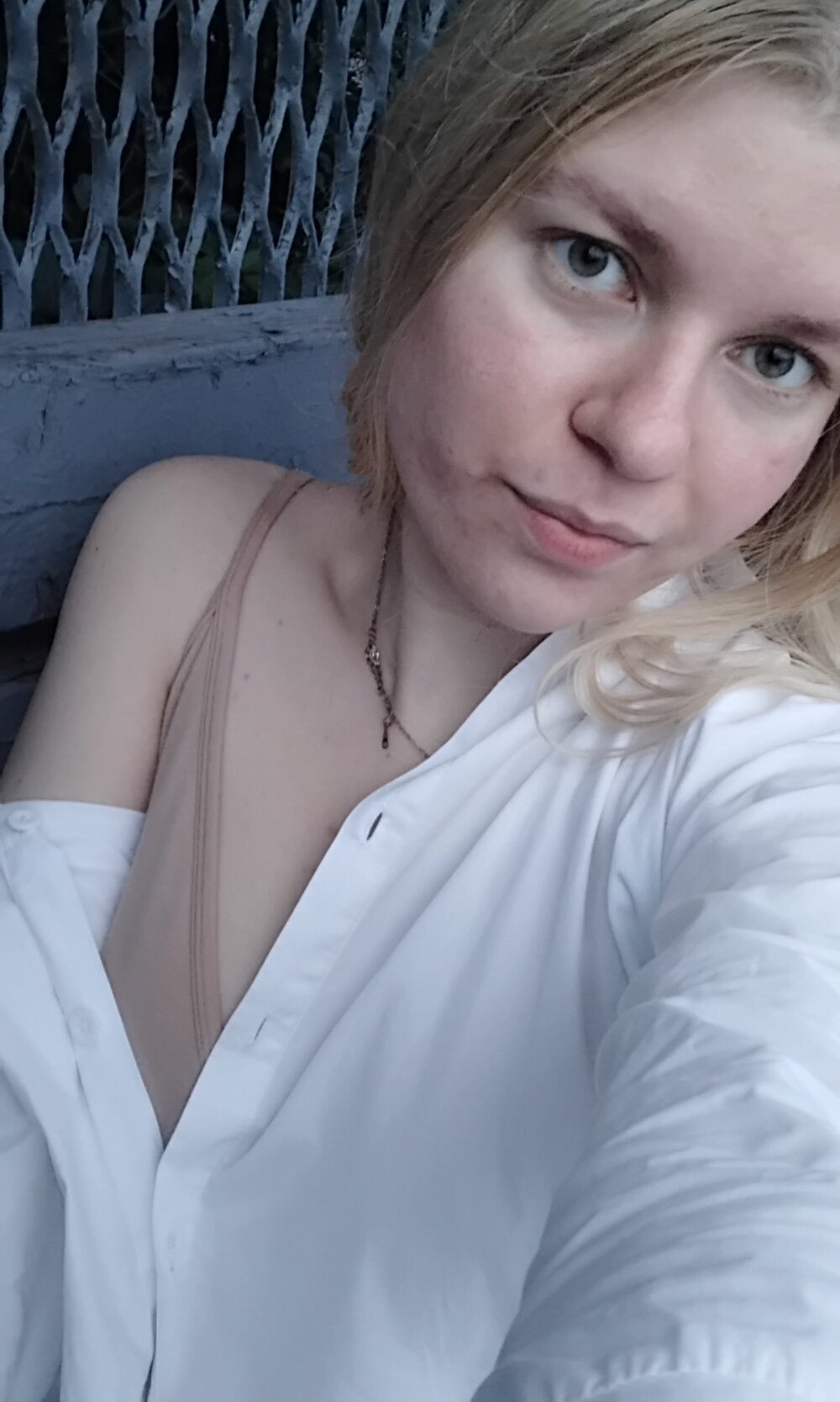 MaryjaneSpider profile photo