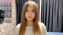 CarolinePepper (1)