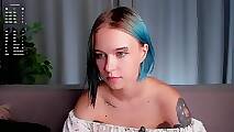 JodyBruster (22)